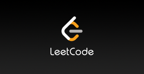 How to solve problem on leecode - Array