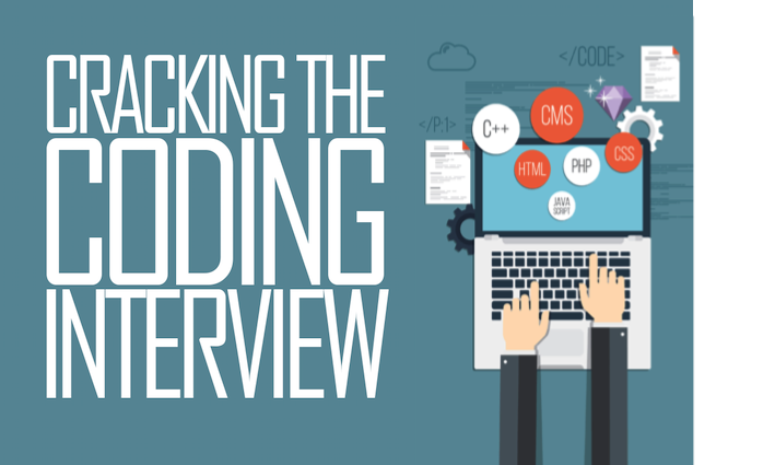  Cracking the coding interview - Array 