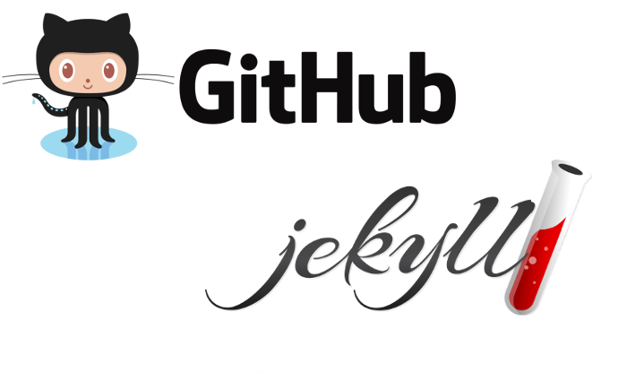 Intro: Github pages and jekyll