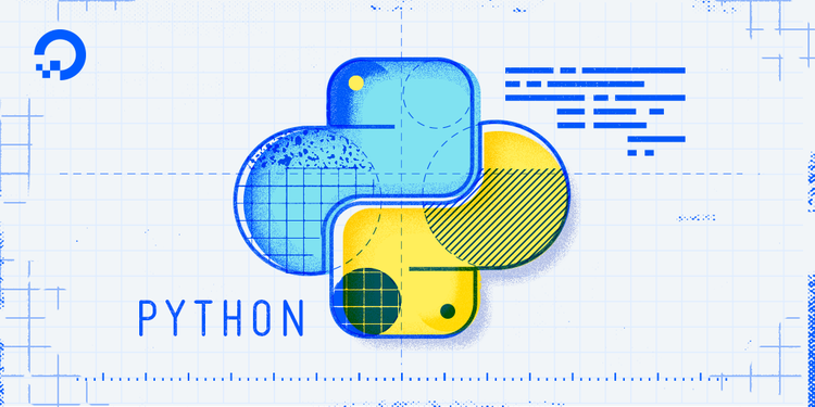  Python Naming Conventions 