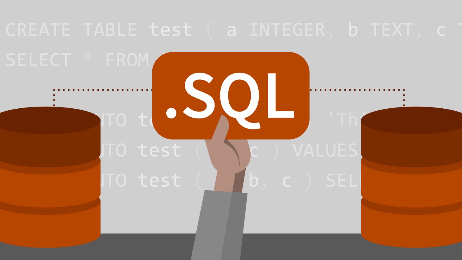 TOP 50 SQL interview questions: JOIN