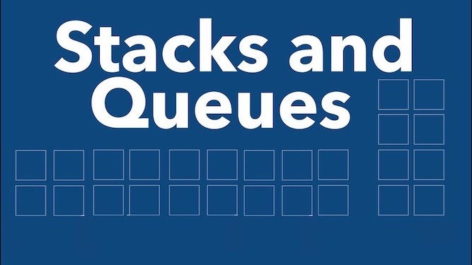 Cracking the coding interview - Stacks and Queues