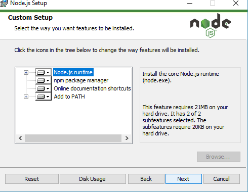 node-installation-step4