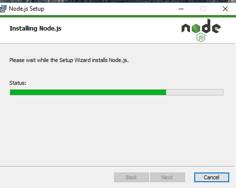 node-installation-step5