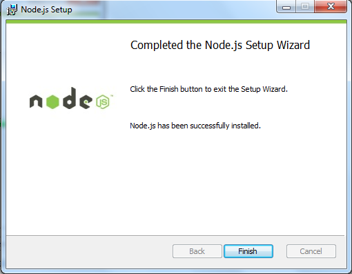 node-installation-step6