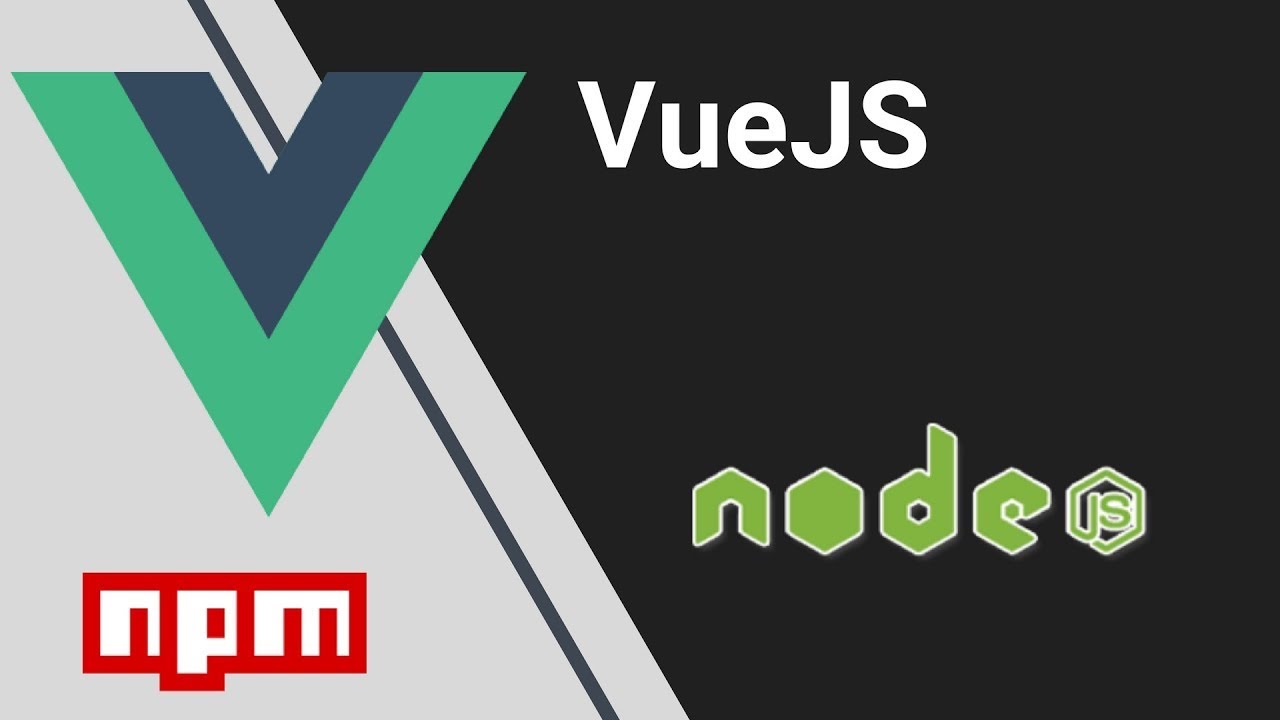  Node.js在不同平台上的安裝方法 